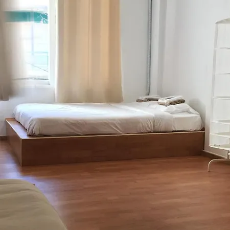 Kinfeels' Downtown B3 Yenişehir